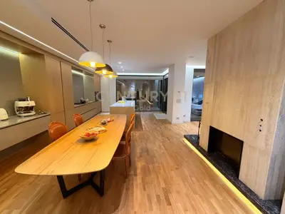 Villa in vendita a Berzhite, Tirana, 800 m². Foto 6 di 12