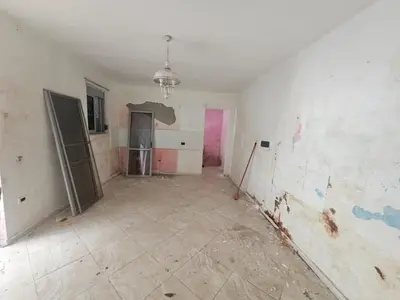 Garsoniere në shitje në Rruga Mujo Ulqinaku, Durrës, 37 m². Foto 3 nga 8