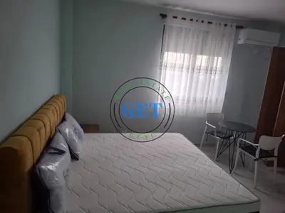 Apartment 2+1 for rent in Galaktiku, Durrës, 80 m². Photo 5 of 11