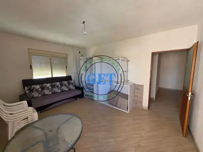 Apartment 2+1 for sale in Qerret, Durrës, 85 m². Photo 2 of 9