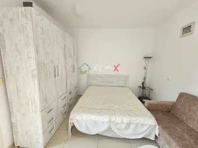 Studio for sale in Plepa, Durrës, 40 m². Photo 11 of 12