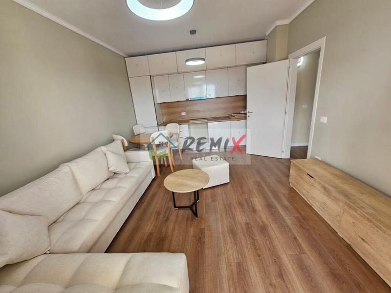 Apartament 1+1 në shitje në Rruga Adria, Durrës, 73 m². Foto 7 nga 12