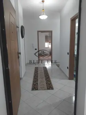 Apartament 2+1 në shitje në Pallati i Sportit Ramazan Njala, Durrës, 123 m². Foto 5 nga 8