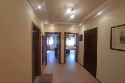 Appartamento 2+1 in affitto a Qendër, Valona, 85 m². Foto 6 di 11