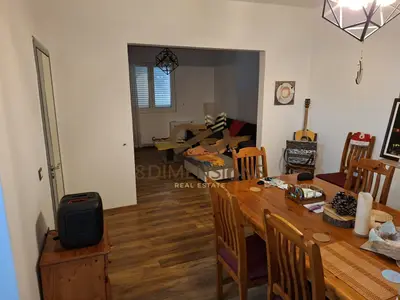 Villa in affitto a Blloku, Tirana, 200 m². Foto 4 di 12