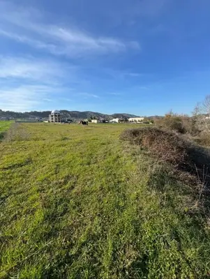 Tokë në shitje në Baldushk, Tiranë, 8 500 m². Foto 4 nga 7