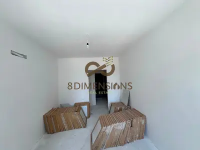 Appartamento 2+1 in vendita ad Univers City, Tirana, 104 m². Foto 7 di 12