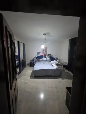Shtëpi private në shitje në Rruga gani homcani, Pogradec, 200 m². Foto 5 nga 10
