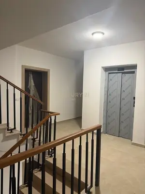 Apartament në shitje në Currila, Durrës, 136 m². Foto 11 nga 12