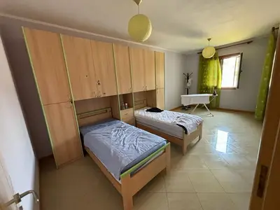Villa studio for sale in Marikaj, Tirana, 1,200 m². Photo 7 of 12