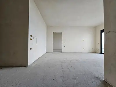 Appartamento 1+1 in vendita a Ruga mitat hoxha, Saranda, 87 m². Foto 7 di 11