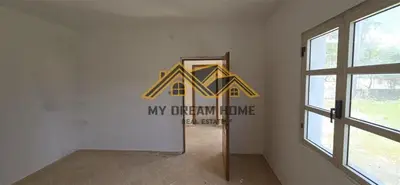 House for sale in Spitallë, Durrës, 344 m². Photo 5 of 10