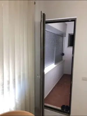 Apartament 3+1 në shitje në Rruga Belul Hatibi, Tiranë, 133 m². Foto 10 nga 12