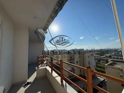 Apartament 2+1 me qera në Stacioni i Trenit, Durrës, 90 m². Foto 6 nga 12