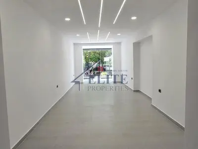 Dyqan në shitje në Brryli, Tiranë, 43 m². Foto 5 nga 5