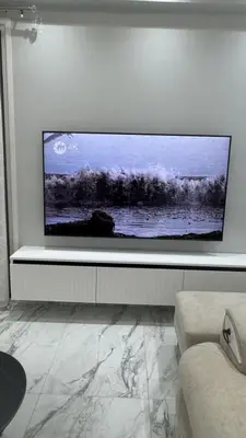 Apartament me qera në Spitali, Durrës, 85 m². Foto 4 nga 9