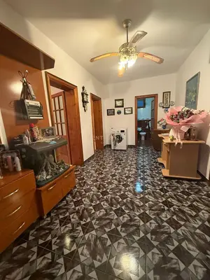 House for sale in Kanine, Vlorë, 500 m². Photo 7 of 12