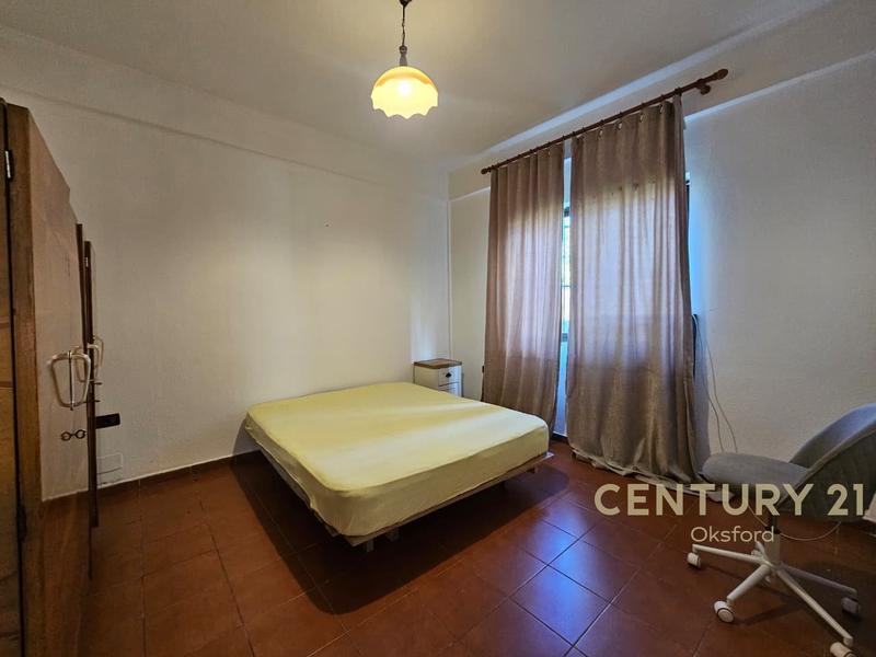 Vilë në shitje në Lagja nr.17, Durrës, 368 m². Foto 9 nga 12