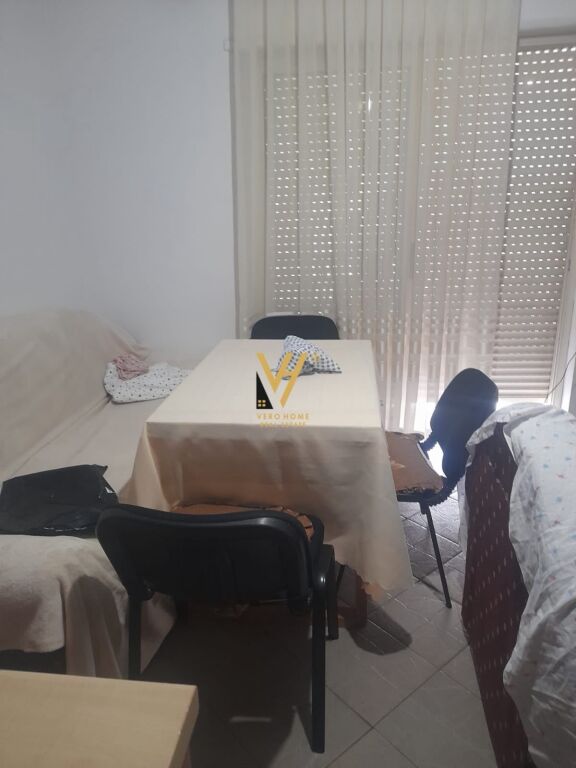 Apartament 2+1 me qera në Tregu Elektrik, Tiranë, 85 m². Foto 3 nga 3