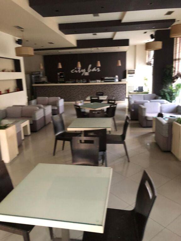 Dyqan në shitje në Rruga Janaq Kilica, Elbasan, 158 m². Foto 2 nga 12