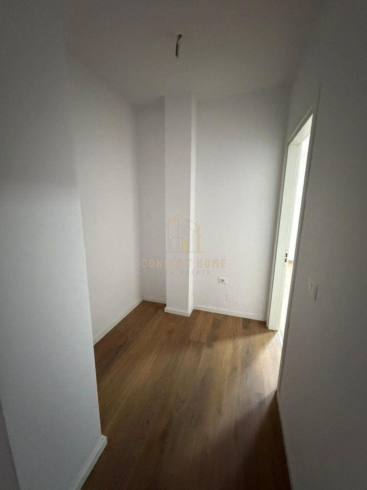 Appartamento 2+1 in affitto a Don Bosko, Tirana, 115 m². Foto 2 di 3
