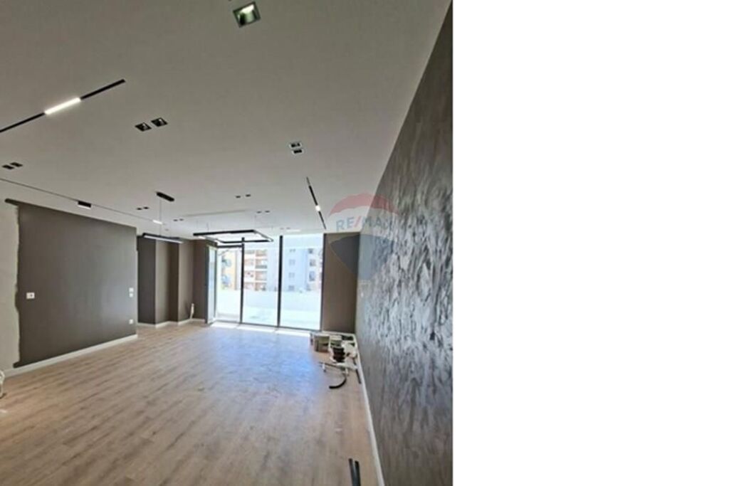 Apartment for sale in Astir, Tirana, 132 m². Photo 2 of 3