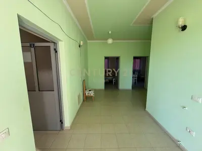 Commercial space for sale in Velipoje, Shkodër, 439 m². Photo 3 of 11