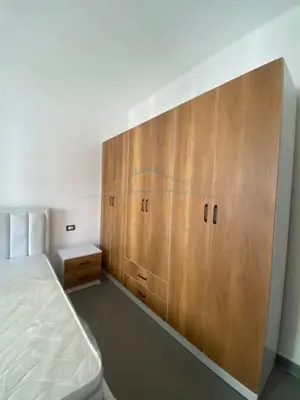 Apartment 2+1 for rent in Rruga Kumini, Durrës, 112 m². Photo 4 of 8