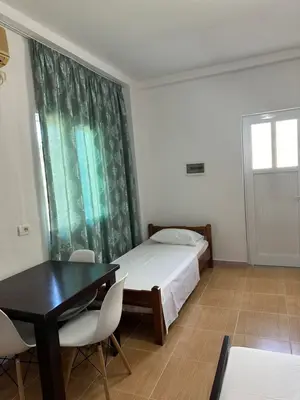 Apartment for sale in Ksamil , Albania, Sarande, Ksamil, 160 m². Photo 9 of 12