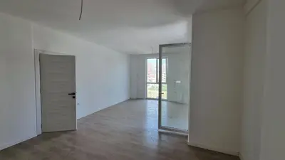 Apartament 2+1 në shitje në Paskuqan, Kamëz, 97 m². Foto 3 nga 9