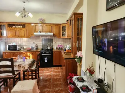 Shtëpi private në shitje në Plazhi i Vjetër, Vlorë, 121 m². Foto 8 nga 12