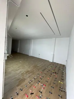 Warehouse for sale in Sukth, Durrës, 1,200 m². Photo 5 of 12