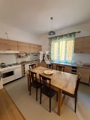 Shtëpi private 3+1 me qera në Rruga Pjetër Budi, Tiranë, 100 m². Foto 4 nga 12