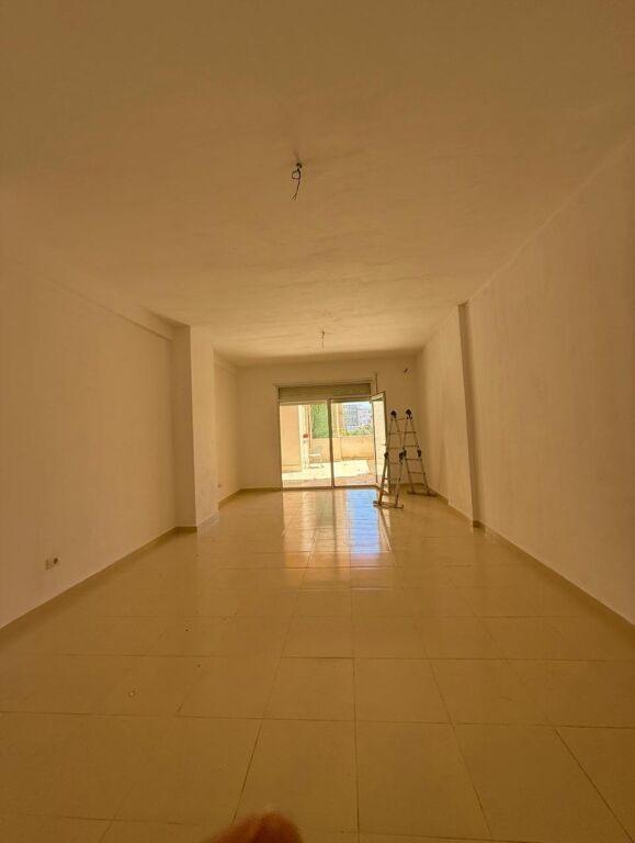 Apartament 2+1 në shitje në Qendra e Formimit Profesional ish URT Durres, Durrës, 140 m². Foto 7 nga 12