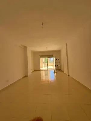 Apartment 2+1 for sale in Ish-URT, Durrës, 140 m². Photo 7 of 12