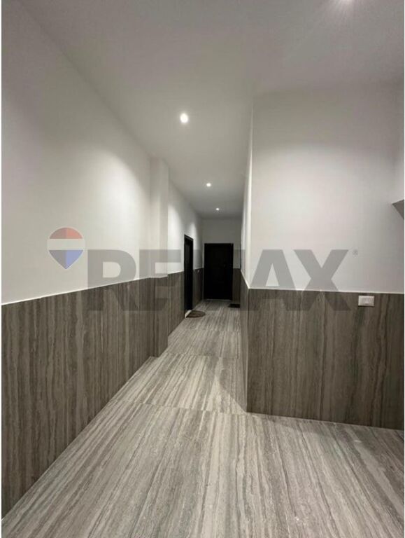 Apartment for sale in Yzberisht, Tirana, 88 m². Photo 1 of 3