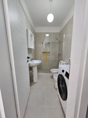 Apartament me qera në Tregu Industrial, Durrës, 72 m². Foto 10 nga 10