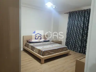 Apartament 2+1 me qera në Zogu i Zi, Tiranë, 133 m². Foto 3 nga 5