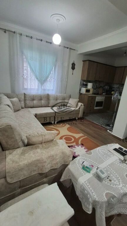 Shtëpi private në shitje në Qendra e Formimit Profesional ish URT Durres, Durrës, 92 m². Foto 1 nga 10