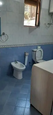 Appartamento 2+1 in affitto a Frigoriferi, Tirana, 100 m². Foto 5 di 6