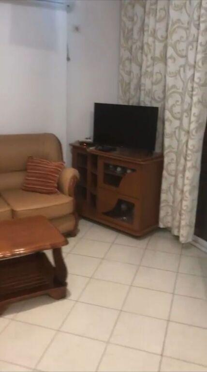 Apartament me qera në Ura e Dajlanit, Durrës, 96 m². Foto 6 nga 7