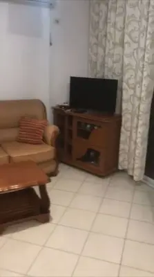 Apartment for rent in Ura e Dajlanit, Durrës, 96 m². Photo 6 of 7