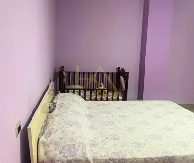 Apartament 2+1 me qera në Gjykata, Durrës, 125 m². Foto 7 nga 11