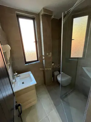 Garsoniere në shitje në Ish Ekspozita, Tiranë, 30 m². Foto 3 nga 3