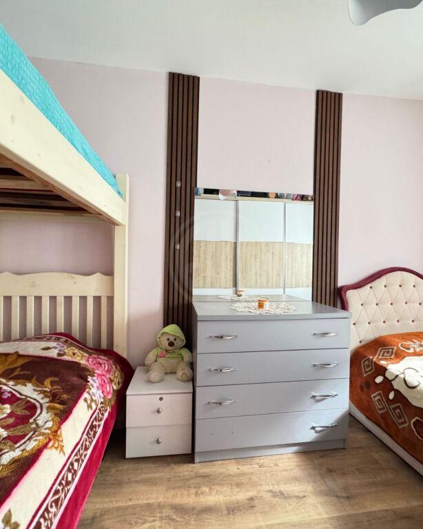 Apartament 2+1 në shitje në Rruga Abaz Çelkupa, Durrës, 74 m². Foto 7 nga 7
