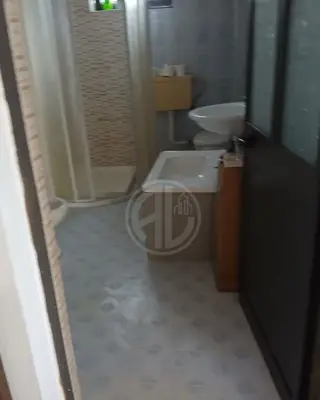 Villa for sale in Arapaj, Durrës, 405 m². Photo 12 of 12