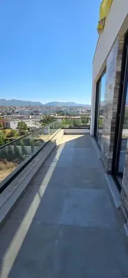Villa for sale in TEG, Tirana, 331 m². Photo 4 of 12