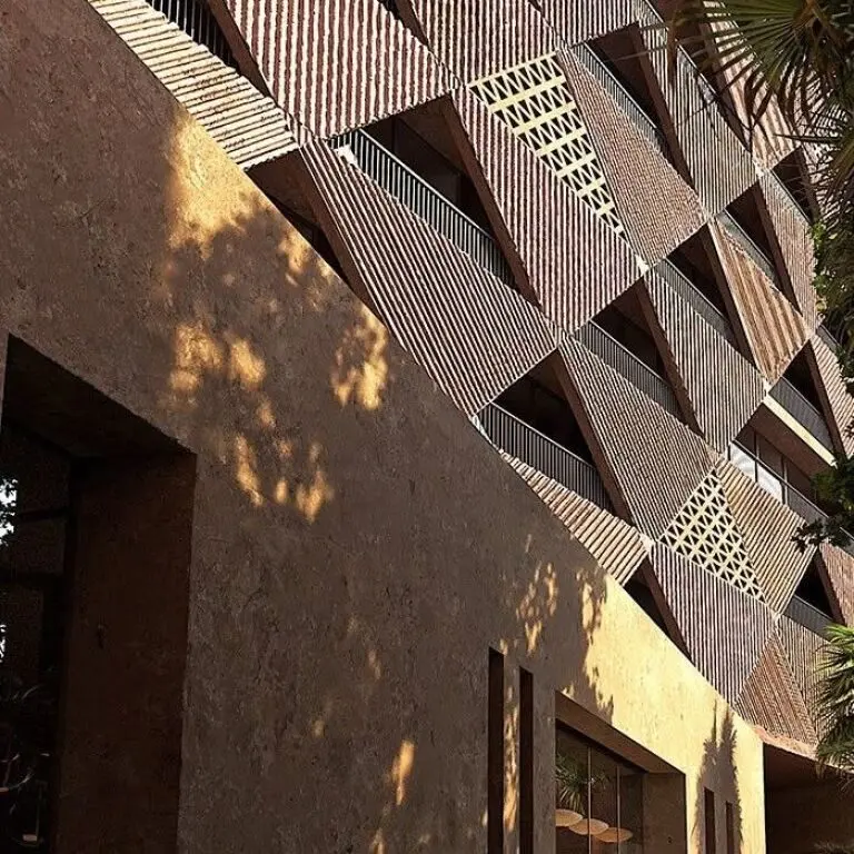 Appartamento 2+1 in vendita a Porcelan, Tirana, 191 m²