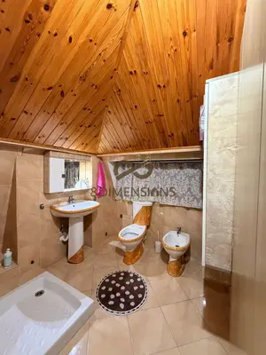 Appartamento 3+1 in vendita a Fresku, Tirana, 150 m². Foto 8 di 9