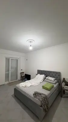 Apartament 2+1 në shitje në Kisha e Shen Todrit, Vlorë, 127 m². Foto 4 nga 12